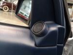 Mercedes-Benz E60 AMG 1993 года